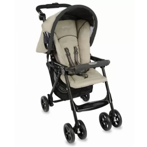 GRACO CitiSport Pebble 7000