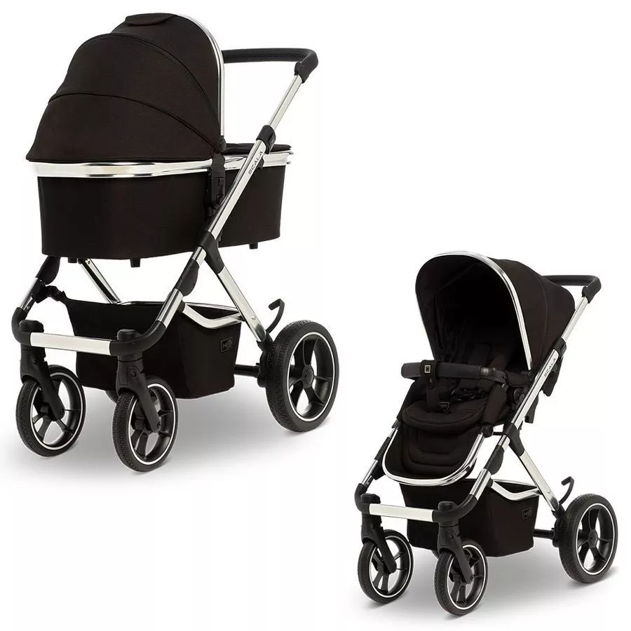 Коляски scala. Мун скала коляска 2020. Коляска 2 в 1 moon scala. Moon scala 2 в 1. Коляска moon scala.