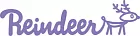 Reindeer