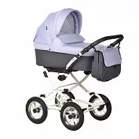 Фиолетовый