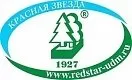 Можга (Красная звезда)