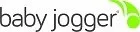 Baby Jogger