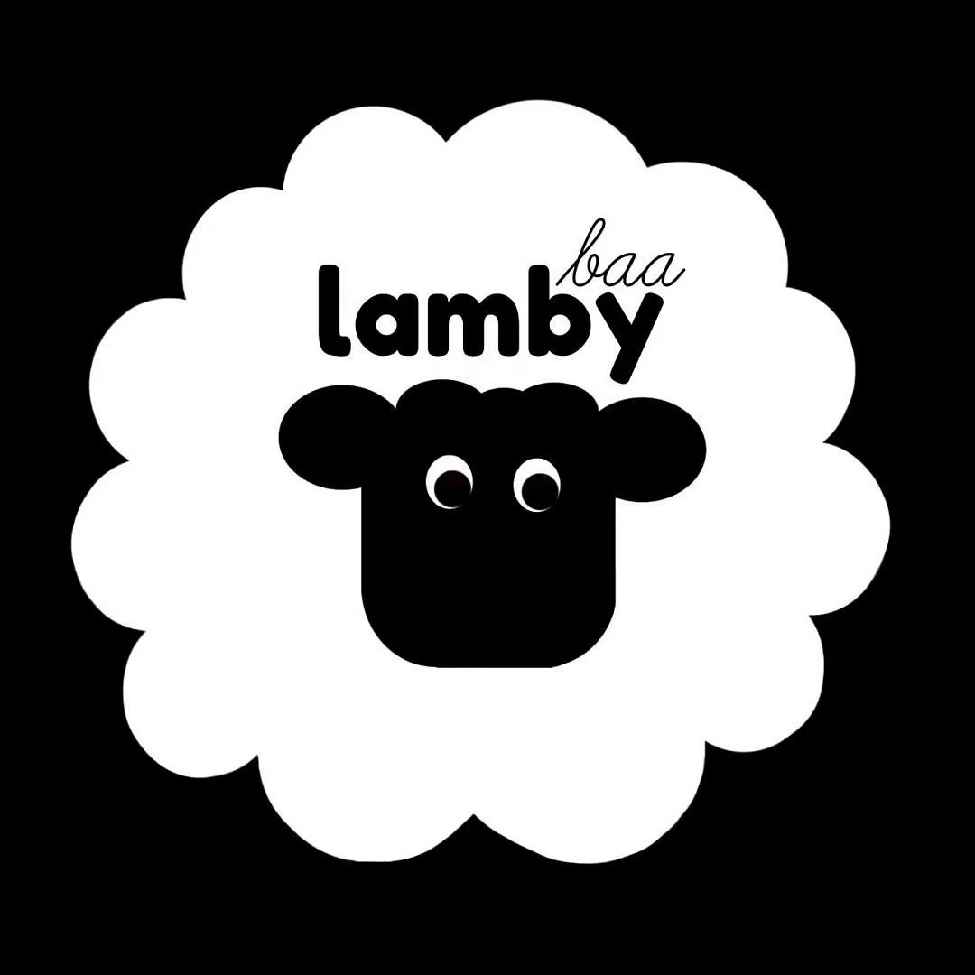 lamby