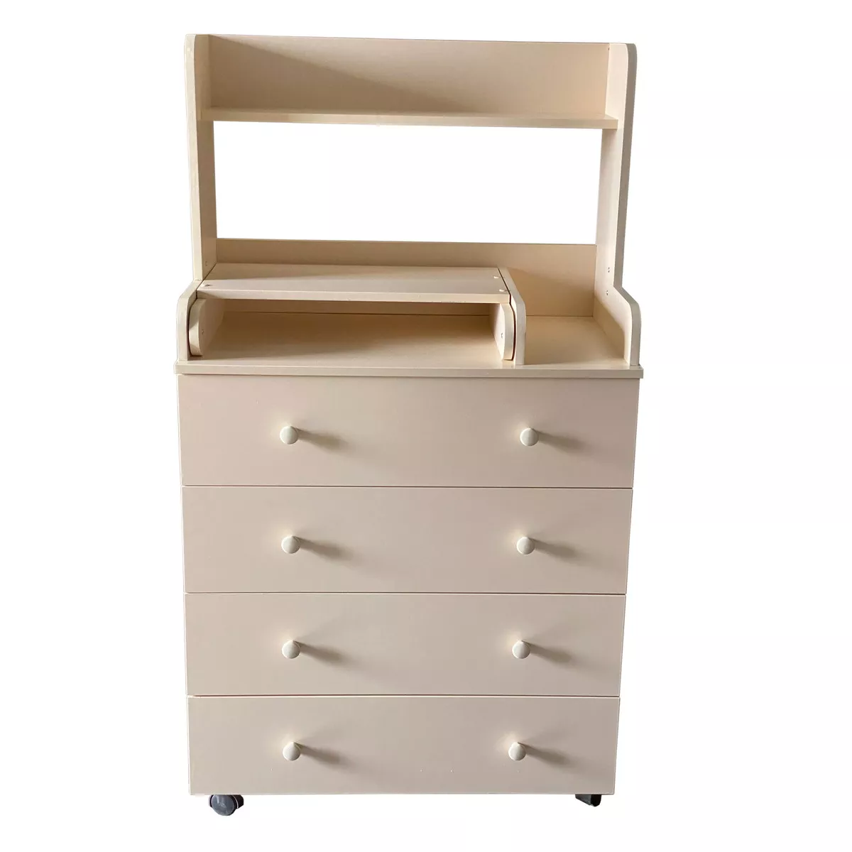 Слоновая кость