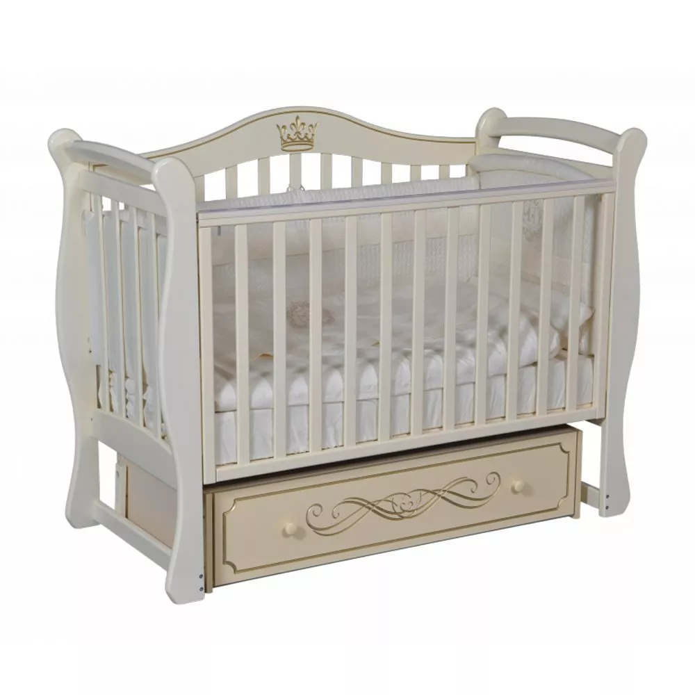 Слоновая кость