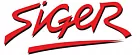 Siger