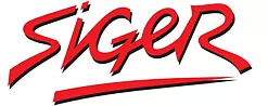 Siger