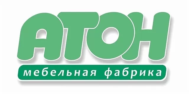 АТОН МЕБЕЛЬ