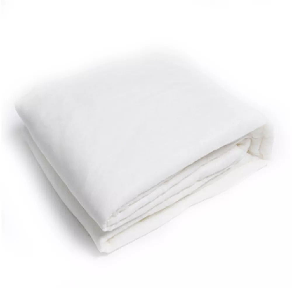 картинка Одеяло Alis мадaполам, аэрофайбер 200 г/м2 от Компасик.ру гипермаркет детских колясок и автокресел