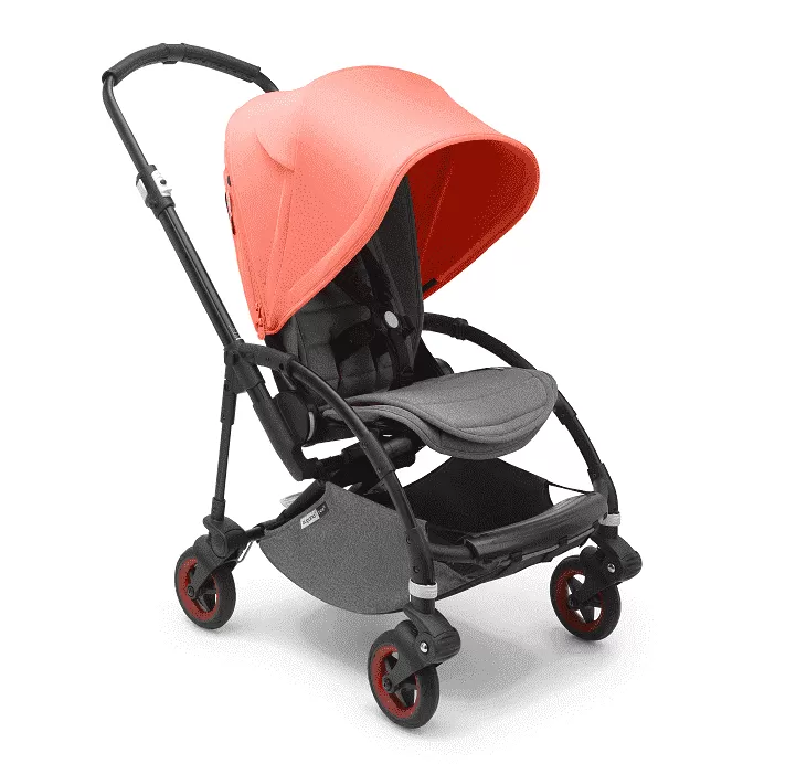 Buy bugaboo 2025 bee 5