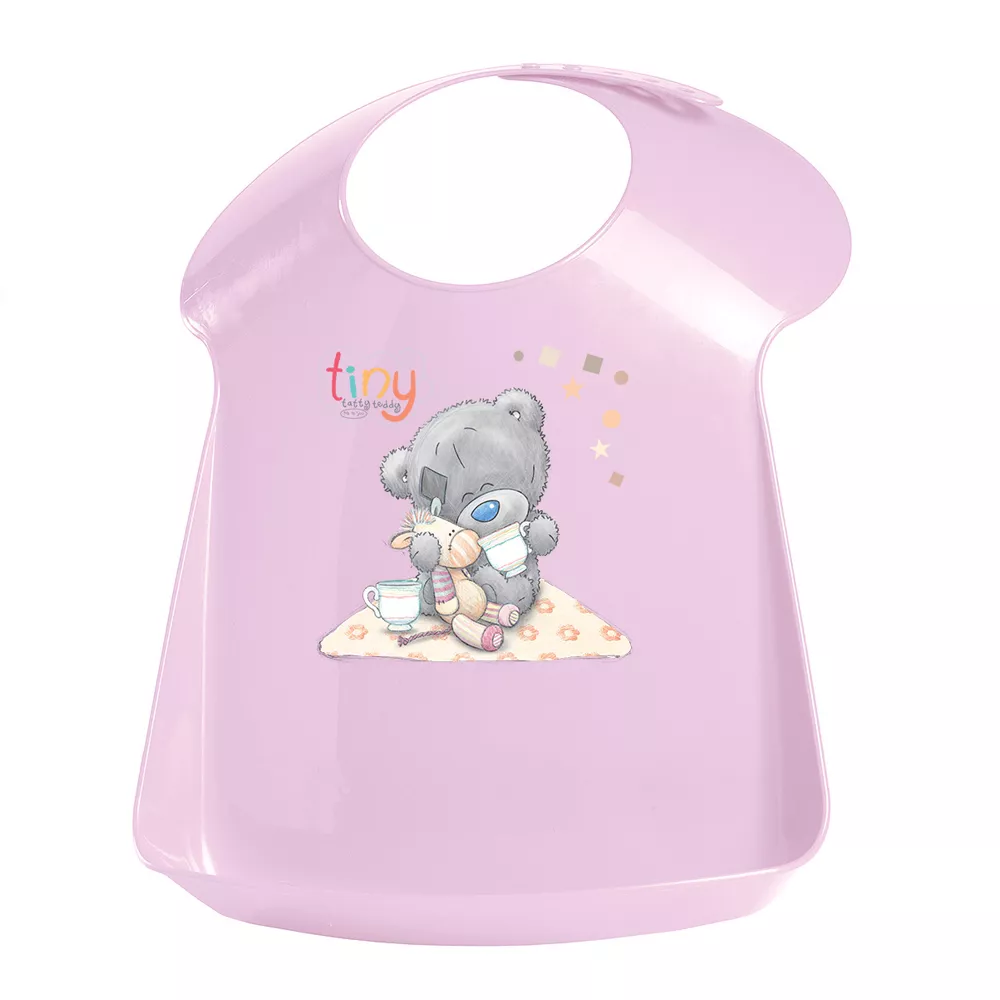 Фиолетовый