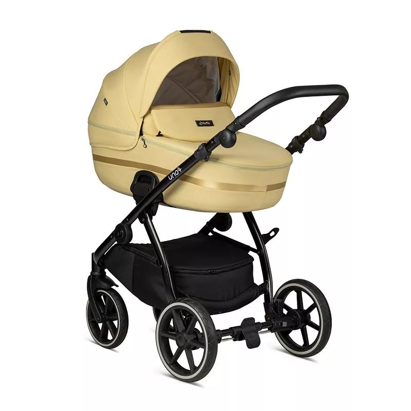 Коляска tutis uno plus 3. Коляска tutis uno plus 3