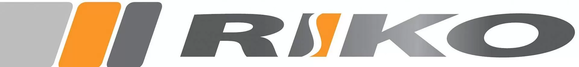 Riko