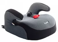 картинка Бустер Siger Isofix от Компасик.ру гипермаркет детских колясок и автокресел