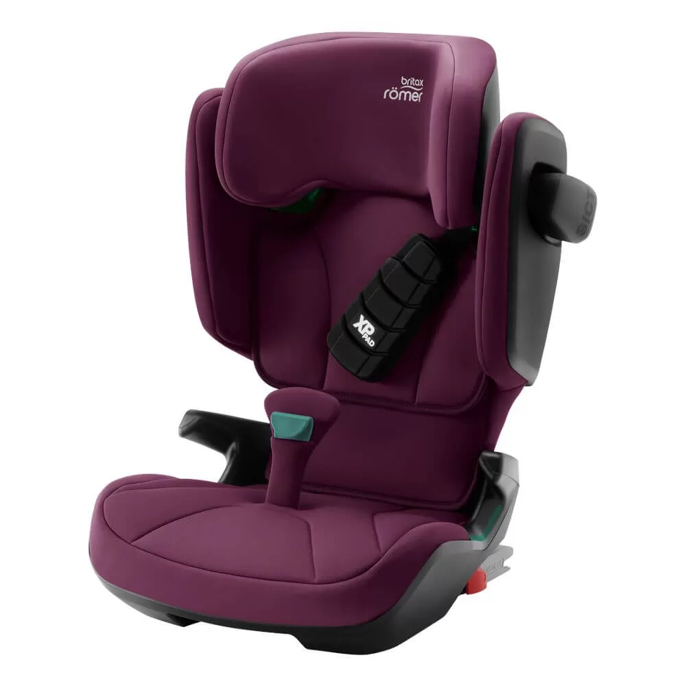 Автокресло britax romer i size. Milli safe автокресло. Kidfix i-Size Moonlight. Мир автокресел. Мир автокресел Воронеж.