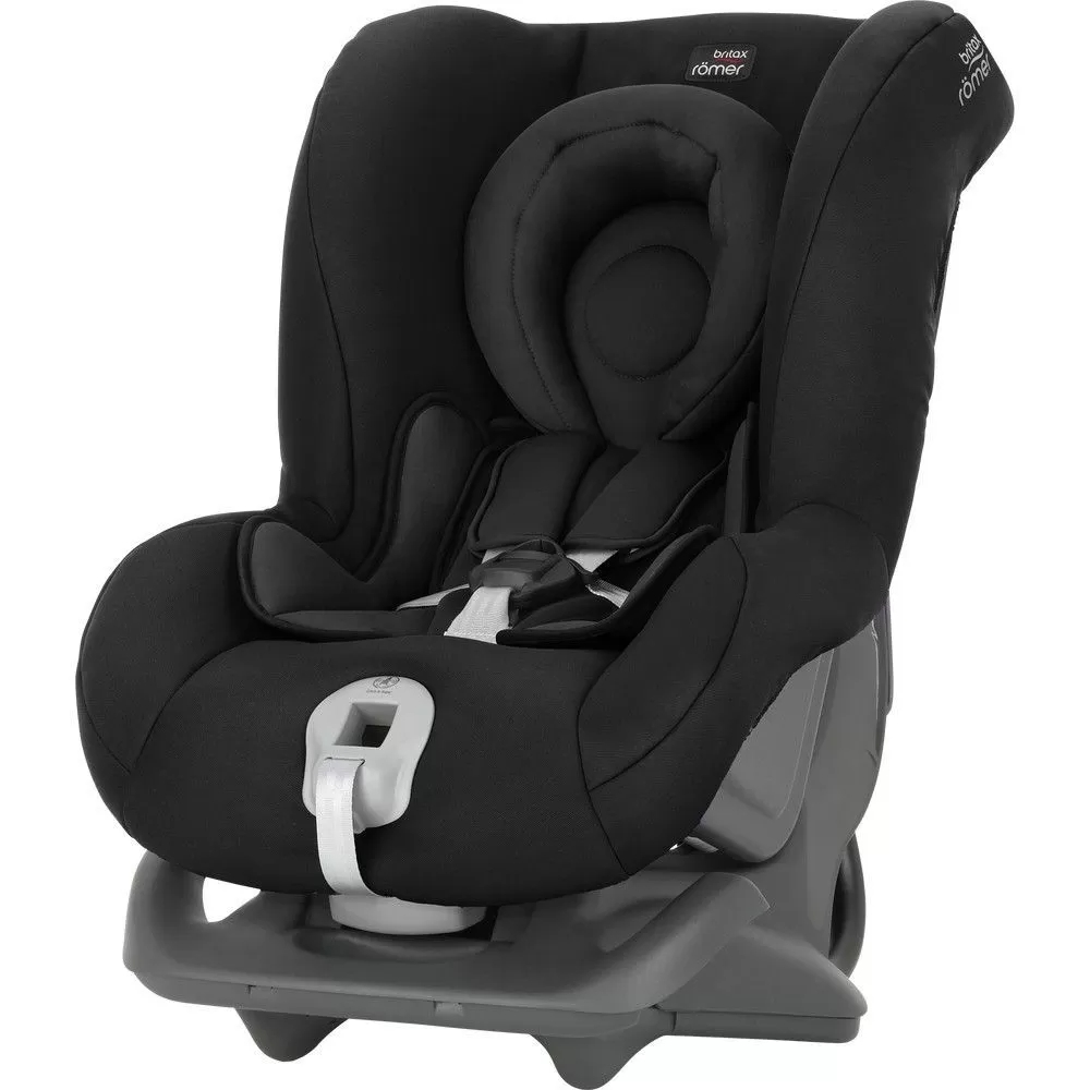 Автокресло britax romer isofix. Britax Romer first class Plus. Автокресло Бритакс Ромер. Бритакс Ромер автокресло 0-18. Кресло Romer Britax 0-18.