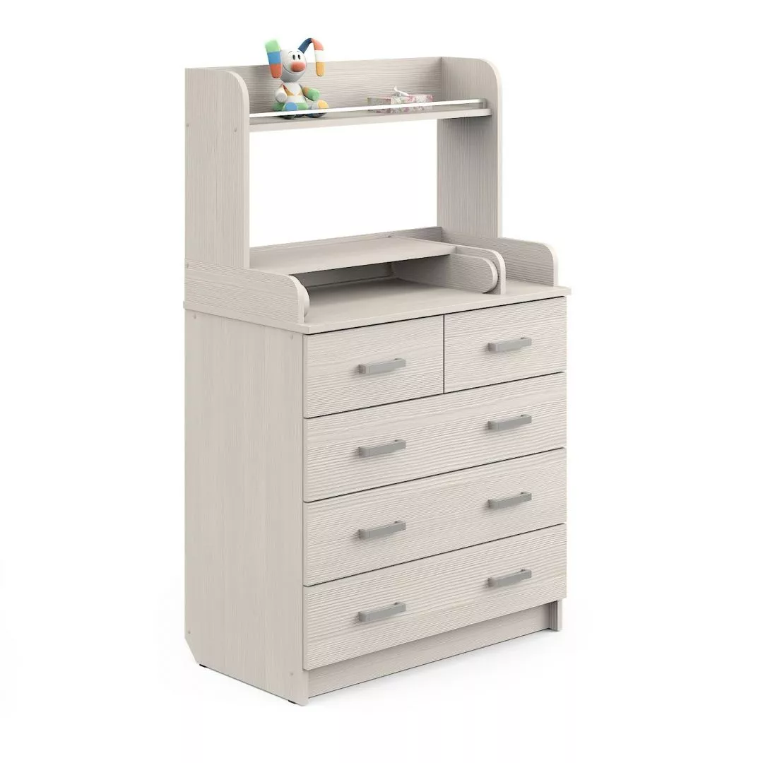 Бодега светлый