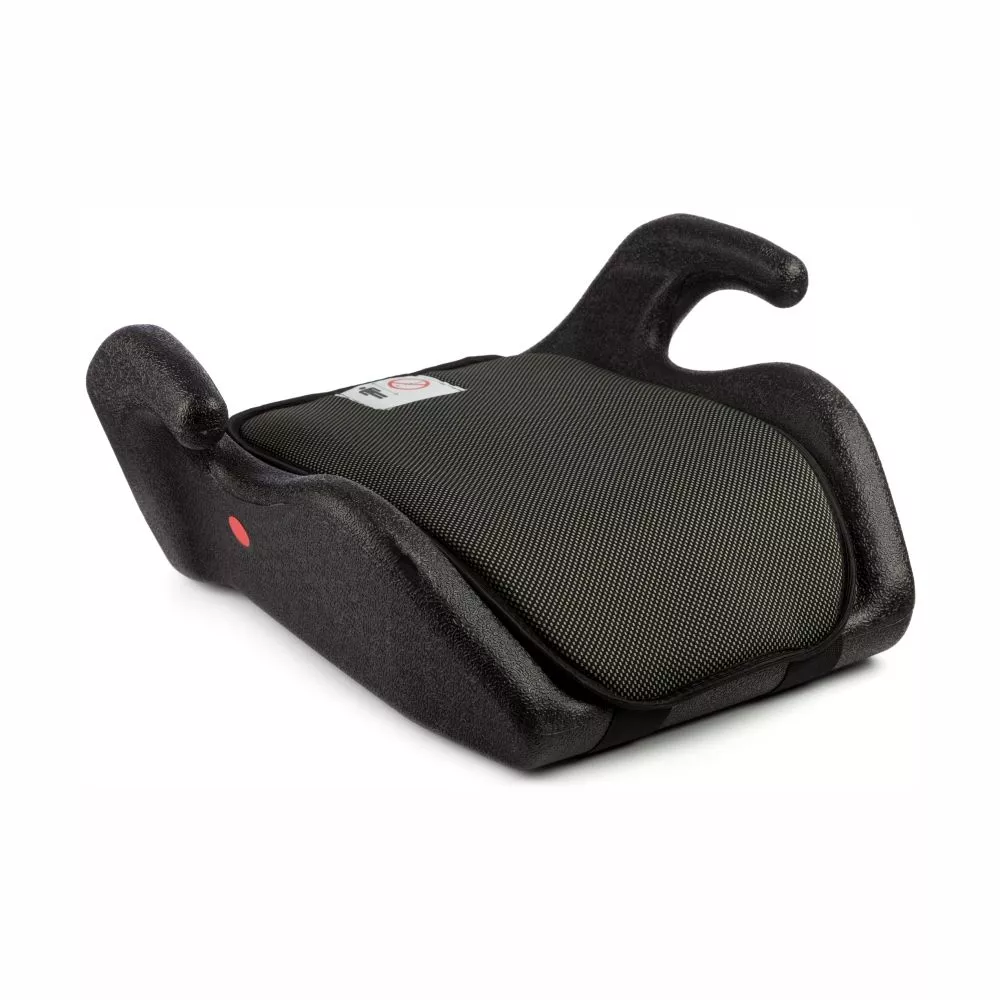 картинка Siger Мякиш черный от Компасик.ру гипермаркет детских колясок и автокресел