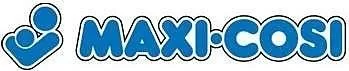 Maxi Cosi