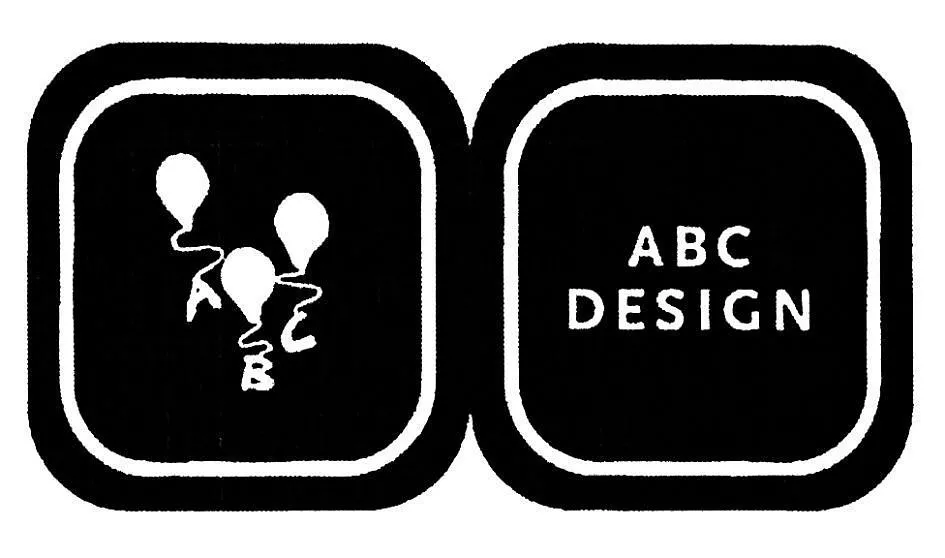 ABC Design