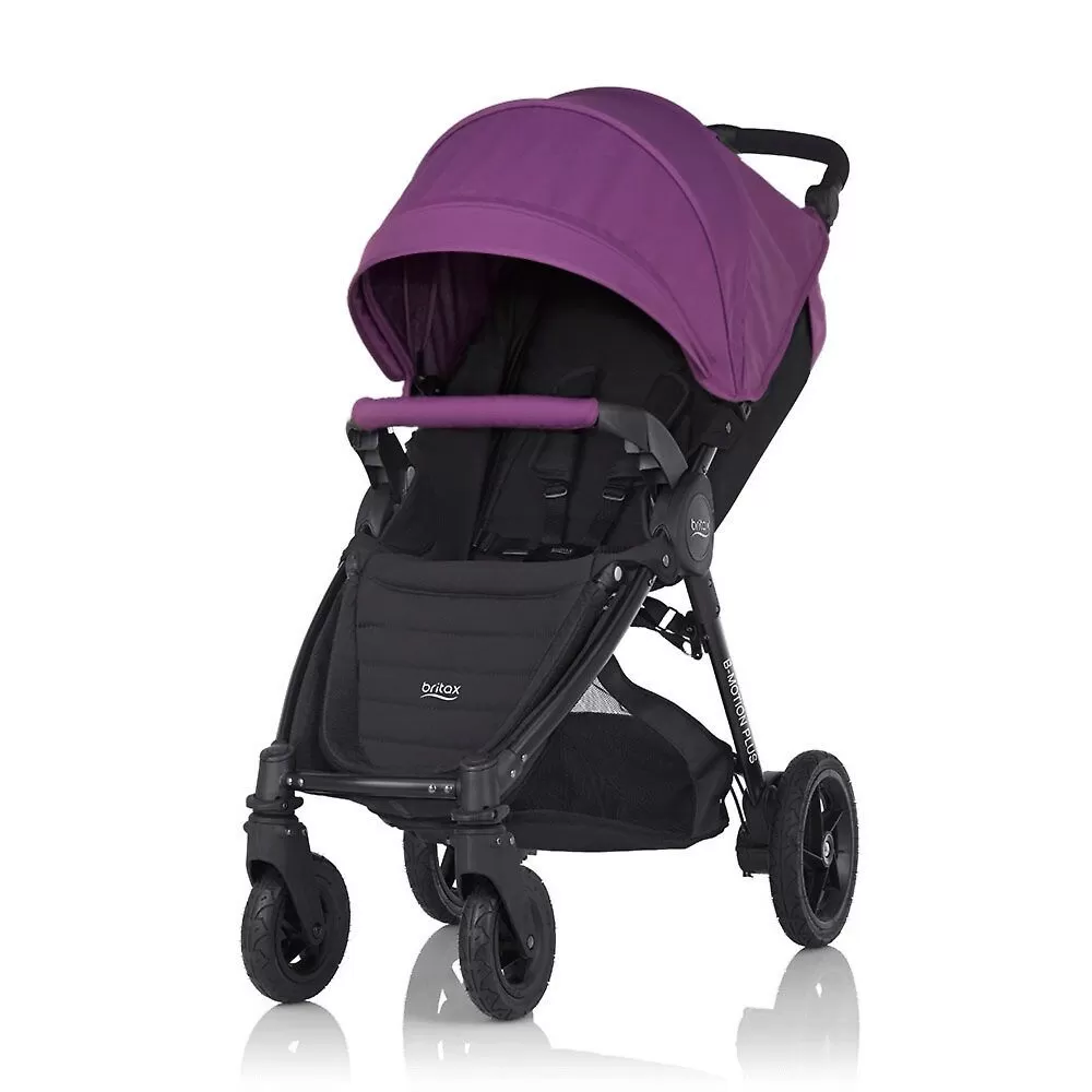Прогулочная коляска. Britax b-Motion 4 Plus. Коляска Britax Romer b-Motion 4. Прогулочная коляска Britax b-Motion 4 Plus. Прогулочная коляска Britax b-Agile 4 Plus