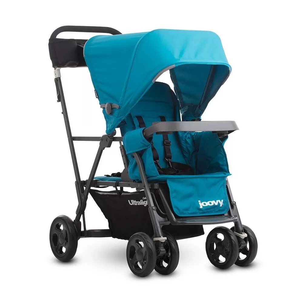 Caboose ultralight stroller cheap