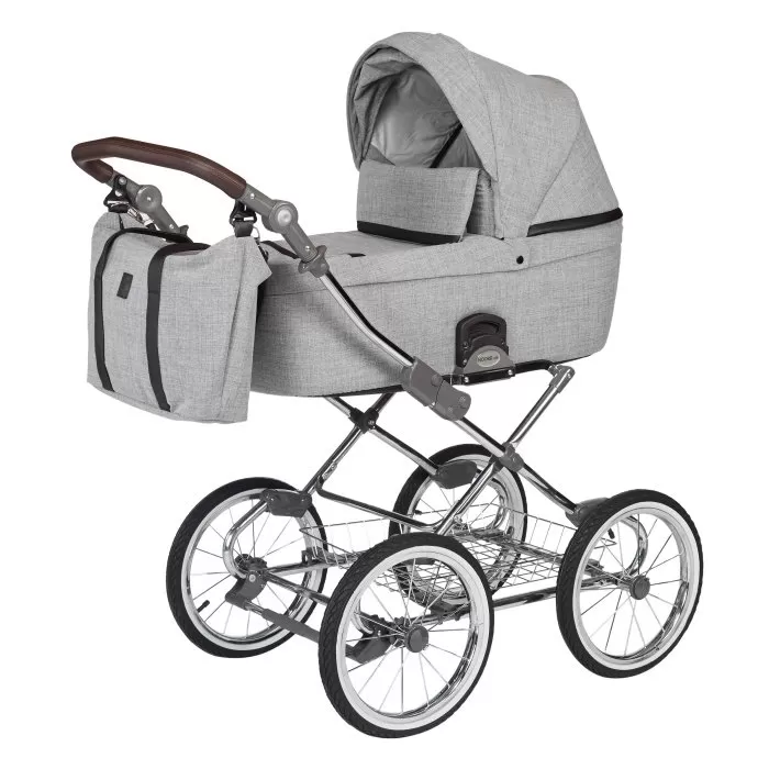 Классические коляски 1 в 1. Коляска Noordline Nicole Classic. Коляска 2 в 1 Noordline Nicole Classic. Коляска Нордлайн Николь Классик. Универсальная коляска Noordline Melanie Classic 2 в 1.