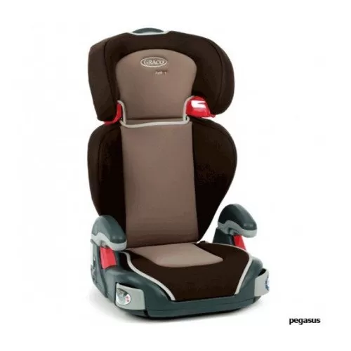 Graco junior basic 2025