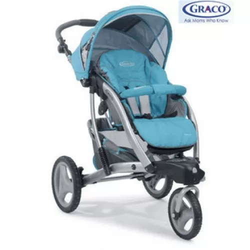 GRACO Gere 6T98 31041