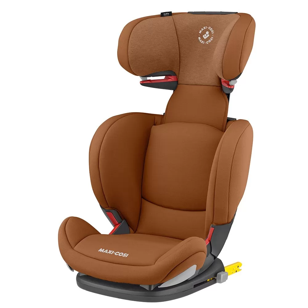 Maxi cosi rodi. Автокресло Maxi cosi RODIFIX. Кресло Maxi cosi RODIFIX AIRPROTECT. Maxi cosi Rodi Air protect. Макси кози автокресло.