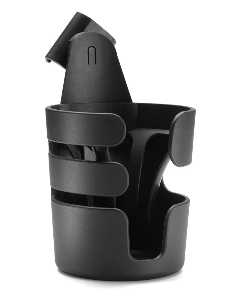 Bugaboo hot sale coffee holder