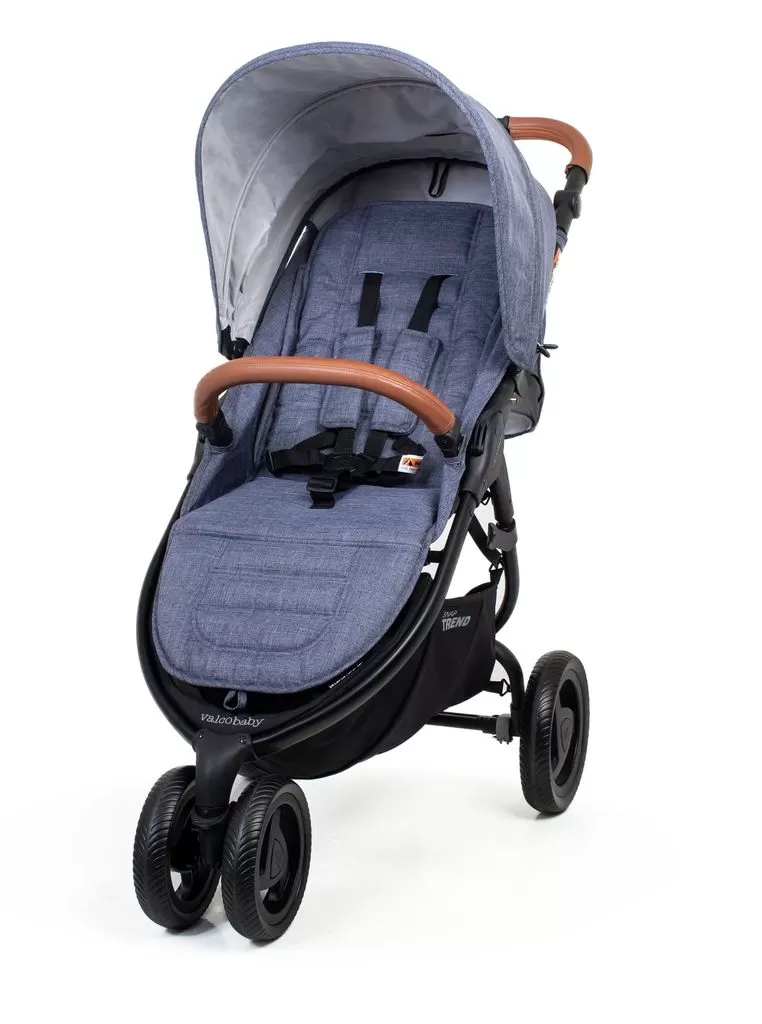 Коляски валко бэби. Valco Baby Snap 4 trend. Коляска Snap 4 Valco Baby. Коляска Valco Baby Snap 4 trend. Коляска Snap trend Valco Baby
