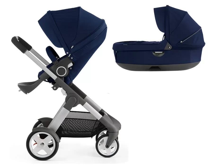 Crusi new arrivals