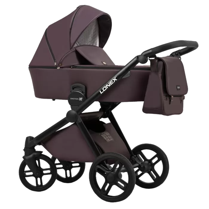 Детские коляски новые. Lonex emotion XT. Коляска Lonex emotion 3в1. Коляска Lonex emotion XT 2 В 1. Коляска Lonex emotion XT 3 В 1.